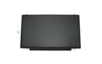 Alternative für Asus B140XTN03.2 TN Display HD (1366x768) glänzend 60Hz