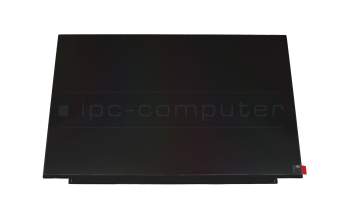 Alternative für Asus B160QAN02.L IPS Display WQXGA (2560x1600) matt 120Hz