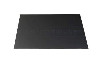 Alternative für BOE B160ZAN01.U IPS Display WQXGA (2560x1600) matt 165Hz