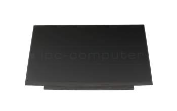 Alternative für BOE BOE07DC IPS Display FHD (1920x1080) matt 60Hz