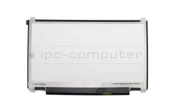 Alternative für BOE HB133WX1-402 V3.0 TN Display (1366x768) matt 60Hz