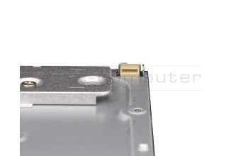 Alternative für BOE MV238FHM-N20 A85G LF IPS Display FHD (1920x1080) matt 75Hz