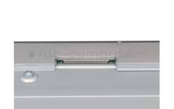 Alternative für BOE MV238FHM-N20 IPS Display FHD (1920x1080) matt 75Hz Non-Touch