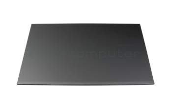 Alternative für BOE MV238QHM-N10 IPS Display QHD (2560x1440) matt 75Hz
