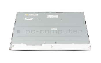 Alternative für BOE MV238QHM-N10 IPS Display QHD (2560x1440) matt 75Hz