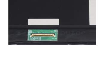 Alternative für BOE N180QDM-NM1 V8.1 IPS Display WQXGA (2560x1600) matt 240Hz