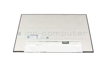 Alternative für BOE NE140WUM-N6G V5.0 IPS Display WUXGA (1920x1200) matt 60Hz