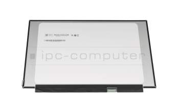 Alternative für BOE NE156FHM-NS0 IPS Display FHD (1920x1080) matt 60Hz