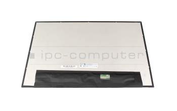 Alternative für BOE NE160QAM-N61 V8.0 IPS Display WQUXGA (3840x2400) matt 60Hz