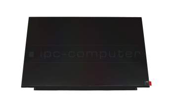 Alternative für BOE NE160QDM-NY2 V8.0 IPS Display WQXGA (2560x1600) matt 120Hz