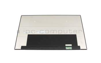 Alternative für BOE NE180QDM-NZ2 IPS Display WQXGA (2560x1600) matt 240Hz