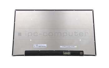 Alternative für BOE NT140FHM-N46 TN Display FHD (1920x1080) matt 60Hz