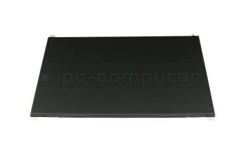 Alternative für BOE NT140WHM-N42 TN Display WXGA (1366x768) matt 60Hz