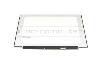 Alternative für BOE NT156FHM-N61 V8.0 TN Display FHD (1920x1080) matt 60Hz