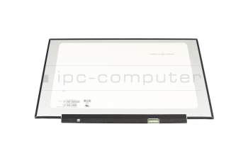 Alternative für BOE NT173WDM-N23 V8.0 TN Display HD+ (1600x900) matt 60Hz