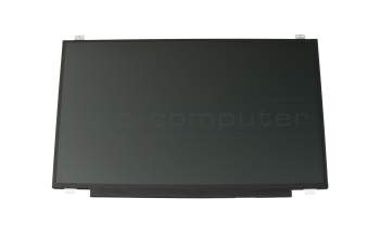 Alternative für BOE NT173WDM-N27 TN Display HD+ (1600x900) matt 60Hz