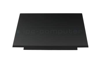 Alternative für BOE NV140FHM-N48 V8.1 IPS Display FHD (1920x1080) matt 60Hz Stärke 3,05 mm