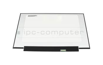 Alternative für BOE NV140FHM-N48 V8.1 IPS Display FHD (1920x1080) matt 60Hz Stärke 3,05 mm