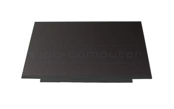 Alternative für BOE NV140FHM-N4C IPS Display FHD (1920x1080) matt 60Hz