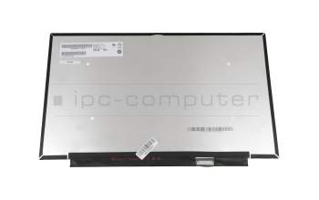Alternative für BOE NV140FHM-N4K V8.0 IPS Display FHD (1920x1080) matt 60Hz Länge 315; Breite 19,7 inkl. Board; Stärke 3,05 mm
