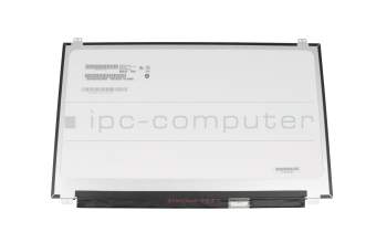 Alternative für BOE NV156FHM-T00 V8.0 Touch IPS Display FHD (1920x1080) matt 60Hz Touch