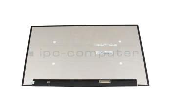 Alternative für BOE NV160WUM-NX3 IPS Display WUXGA (1920x1200) matt 165Hz