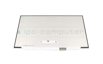 Alternative für BOE NV161FHM-NX2 V3.2 IPS Display FHD (1920x1080) matt 144Hz