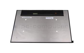 Alternative für CSOT MNG007QS1-6 IPS Display WUXGA (1920x1200) matt 60Hz