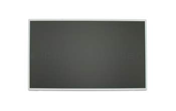 Alternative für Dell 0C54GW TN Display HD (1366x768) matt 60Hz