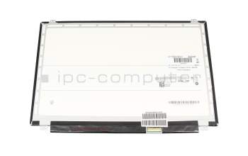 Alternative für Dell 0M4TK3 TN Display HD (1366x768) matt 60Hz