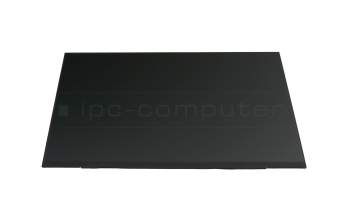 Alternative für Dell RNTRJ IPS Display FHD (1920x1080) matt 60Hz