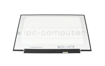 Alternative für Fujitsu CP829327-01 IPS Display FHD (1920x1080) matt 60Hz