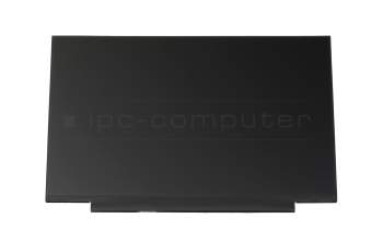 Alternative für HKC MB140CS01 IPS Display FHD (1920x1080) matt 60Hz Stärke 3,05 mm
