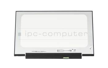 Alternative für HKC MB140CS01 IPS Display FHD (1920x1080) matt 60Hz Stärke 3,05 mm