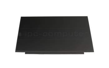 Alternative für HKC MB156CN01-2 TN Display FHD (1920x1080) matt 60Hz