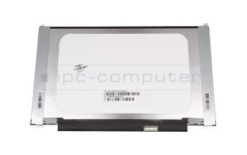 Alternative für HP 6063B14806Q1 IPS Display FHD (1920x1080) matt 60Hz