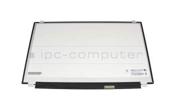 Alternative für HP 764623-001 TN Display FHD (1920x1080) matt 60Hz