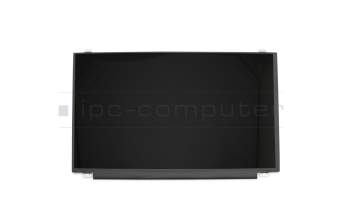 Alternative für HP 847654-003 TN Display HD (1366x768) glänzend 60Hz