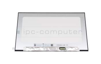Alternative für HP L76245-293 IPS Display FHD (1920x1080) matt 60Hz