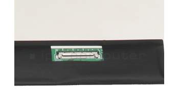 Alternative für HP N00081-001 IPS Display FHD (1920x1080) matt 60Hz