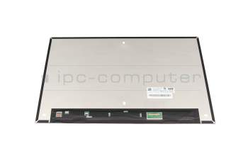 Alternative für HP N14763-001 IPS Display WUXGA (1920x1200) matt 60Hz