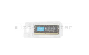 Alternative für Hynix HMCG88AGBSA Arbeitsspeicher 32GB DDR5-RAM