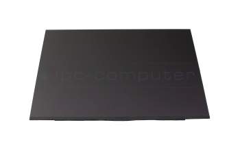 Alternative für IVO R140NW4D R5 HW:1.1 Touch IPS Display WUXGA (1920x1200) matt 60Hz