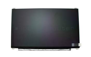 Alternative für Innolux N133HSE-EA3 REV.C4 Display (1920x1080) matt