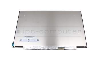 Alternative für Innolux N140HCG-EQ1 C1 IPS Display FHD (1920x1080) matt 60Hz (Höhe 18,6 cm)