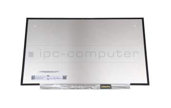 Alternative für Innolux N140HCG-GQ2 IPS Display FHD (1920x1080) matt 60Hz