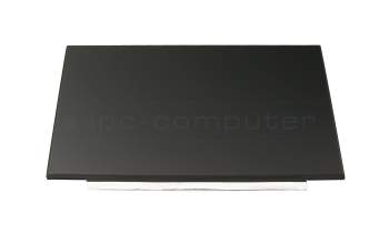 Alternative für Innolux N140HCR-GL2 Touch IPS Display FHD (1920x1080) matt 60Hz (ePrivacy)