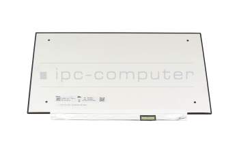 Alternative für Innolux N140HCR-GL2 Touch IPS Display FHD (1920x1080) matt 60Hz (ePrivacy)