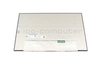 Alternative für Innolux N140JLQ-GT1 Touch IPS Display WUXGA (1920x1200) matt 60Hz
