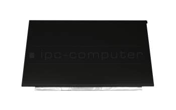 Alternative für Innolux N156HGA-EA3 Rev. C1 TN Display FHD (1920x1080) matt 60Hz
